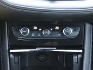 Opel Grandland X 1.2 Turbo Business Elegance | Camera | Telefoonlader | Clima  | Dodehoek detectie | Cruise | Navi | LED | 17” LM | Half stof/leer |