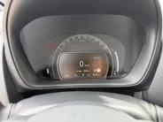 Toyota Aygo X 1.0 VVT-i S-CVT Envy