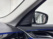 BMW 5 Serie Sedan 530e iPerformance High Executive