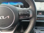 Kia Sportage 1.6 T-GDi Hybrid DynamicPlusLine | Panoramadak