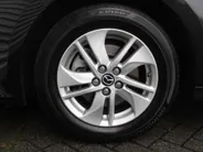 Mazda 2 Hybrid 1.5 Agile | Comfort Pakket | Airco | Apple carplay / Android auto | 15' LM |
