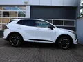 Kia Sportage 1.6 T-GDi Hybrid GT-Line Afneembare trekhaak