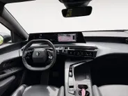 Peugeot 3008 1.2 Hybrid 136 Allure 360 Camera | ACC | Climate control | PDC |
