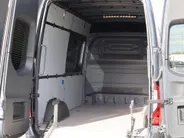 Mercedes-Benz Sprinter 319 CDI L2H2 SELECT