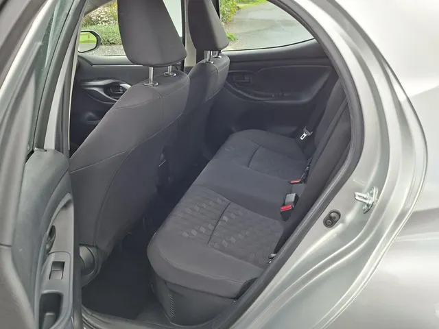 Toyota Yaris 1.5 Hybrid 115 Active CRUISE | NL-auto | rijklaarprijs !!