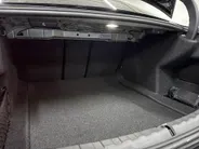 BMW 3 Serie Sedan 318i