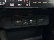 Kia Niro 1.6 GDi Hybrid DynamicPlusLine | Facelift model | Nu te bestellen! |  Schuifdak | NU MET €3.000 inruilpremie