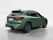 Ford Kuga 2.5 PHEV ST-Line X | Te bestellen | Actiekorting €4000,- | Trekhaak | 2100 KG Trekgewicht | Winter Pack |