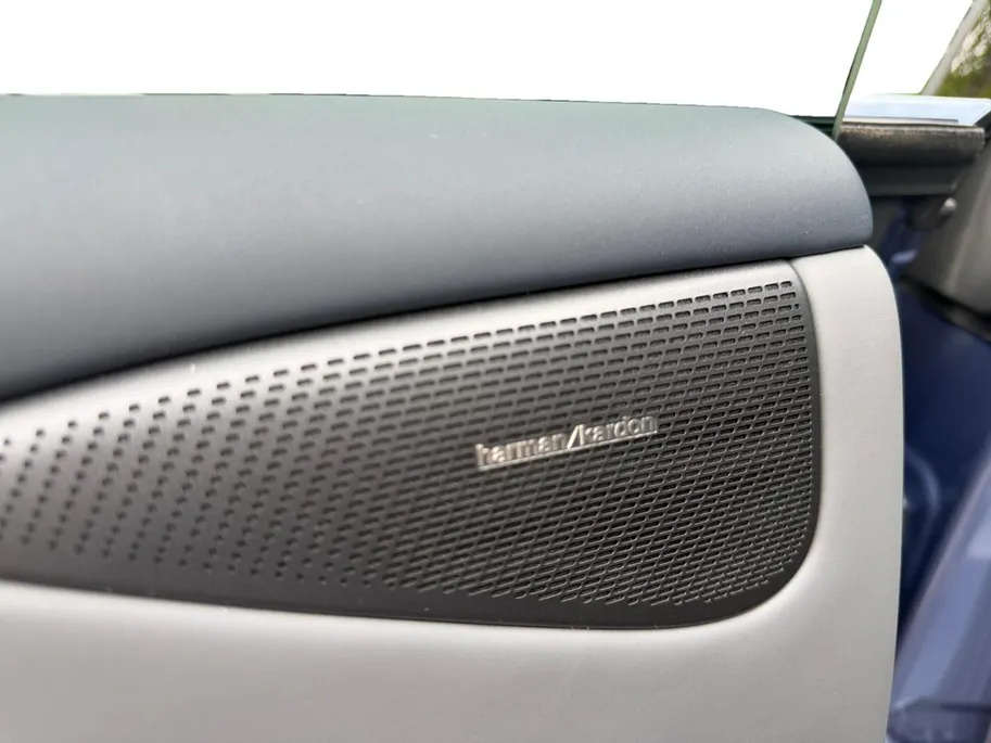 Lynk & Co 02 More 66 kWh 360 Camera | Panodak | Addaptive cruise control | Stuur + stoelverwarming | Rest fabrieksgarantie