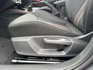 Škoda Fabia Monte Carlo 1.0 TSI 70 kW / 95 PK Hatchback 5 vers nelingen | Graphite Grey | 1000,- inruilpremie!!