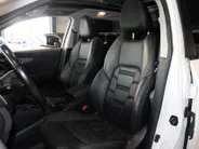 Nissan QASHQAI 1.3 DIG-T Premium Edition | Nappa lederen bekleding | Trekhaak | 1500kg trekgewicht | Pro-pilot | 360grd camera | PDC voor en achter | Climate controle | All season banden | Stoel verwarming |