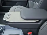 Kia EV3 81,4 kWh 204pk Plus Advanced I