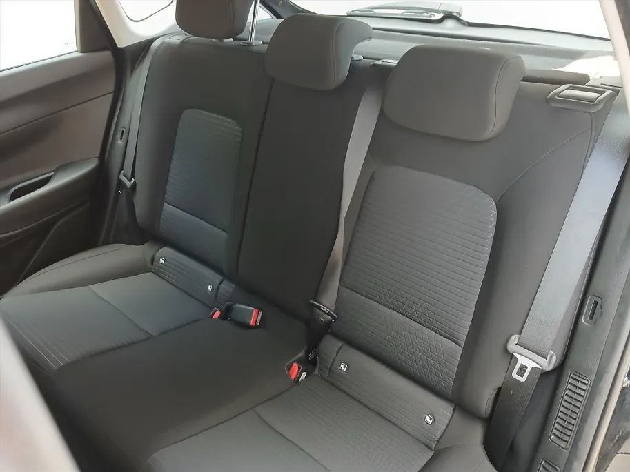 Hyundai i20 1.0 T-GDI 100PK Comfort Smart / Navigatie / Cruise control / Airco