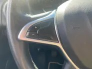 Dacia Sandero 0.9 TCe Tech Road Navi | Camera | Trekhaak | Cruise | Etc.
