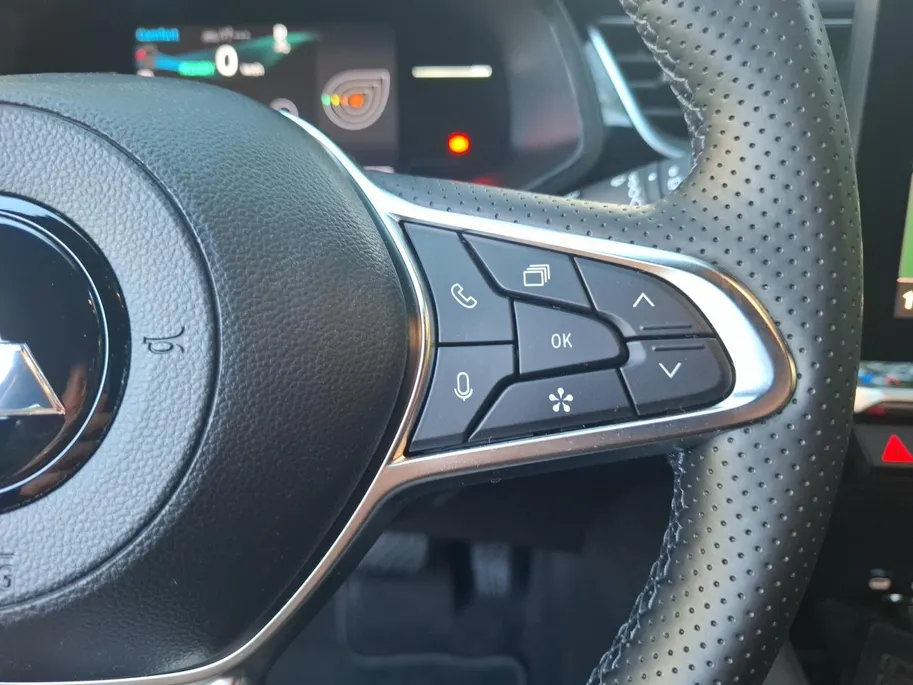 Mitsubishi ASX 1.8 HEV AT Intense+ | STOEL, STUUR EN VOORRUITVERWARMING | CARPLAY | ADAPTIEVE CRUISE | CLIMATE | HEV |