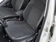Volkswagen Polo 1.0 TSI 110pk DSG Style · Camera · Keyless · Stoelverwarming · Apple/Android Car Play · Matrix LED · Dodehoeksensoren · Navigatie · Verkeersbord Detectie · P-Sensoren ·
