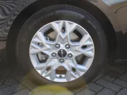 Kia Ceed Sportswagon 1.0 T-GDi DynamicPlusLine | Stoel- & stuurverwarming | Camera | Clima | Cruise | LED | Navi | Elek. achterklep | 16' LM |