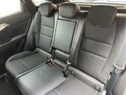 Renault Austral 1.2 E-Tech full hybrid 200 esprit Alpine | Nu Met 5 Jaar Fabrieksgarantie | Direct Leverbaar | Nu Met 4000 euro Voorraadkorting Bij Zeeuw & Zeeuw Renault Naaldwijk |