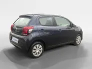 Peugeot 108 1.0 e-VTi Envy | Airco | Elektrische Ramen | Bluetooth | Stuurbediening | Centrale Deurvergrendeling | 12 Maanden Bovag Garantie
