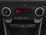 Kia Picanto 1.0 DPi GT-Line Dealer onderhouden | Navigatie | Leder interieur | Climate control | Lichtmetaal |