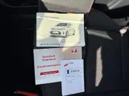 Kia Picanto 1.0 MPi ComfortLine | AIRCO | RADIO | BLUETOOTH |  | *1e EIGENAAR* | DEALER ONDDERHOUDEN