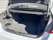 BMW 5 Serie Sedan 520i