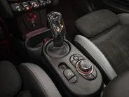 MINI Cooper 3-deurs 2.0 John Cooper Works JCW Pack