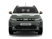Dacia Duster mild hybrid 140 extreme | Nu uit voorraad leverbaar met € 3.400,- voorraadkorting ! | Financier uw Dacia tegen slechts 2,9% rente