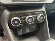 Dacia Jogger 1.6 Hybrid 140 Extreme 7p. | Automaat | BTW Auto | Camera | Parkeersensoren | LMV | Apple Carplay & Android Auto | Cruise & Climate Control | 12 Maanden BOVAG Garantie