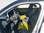 Renault 5 comfort range iconic cinq 52 kWh