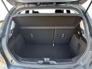 Ford Fiesta 1.0 EcoBoost Titanium X | Winter Pack | Navigatiesysteem | Cruise Control | Draadloos Telefoonlader | Apple Carplay & Android Auto |