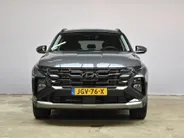 Hyundai Tucson 1.6 T-GDi PHEV I Clima I Navi I Camera I PDC V+A