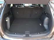 Ford Kuga 2.5 PHEV Active X | TREKHAAK | PANO | BLIS | ADAP CRUISE |