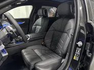 BMW i7 eDrive50