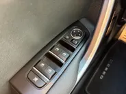 Kia XCeed 1.6 GDi PHEV Design Edition | Apple Carplay / Android Auto | Navigatiesysteem | Licht + Regensensor | Elektrisch Schuif / Kanteldak | Parkeersensoren Voor + Achter | Parkeercamera Achter | Dodehoekdetectie | Rijstrooksensor + Correctie | 18'Lichtmetalen V