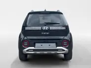 Hyundai Inster Pulse Advanced 42 kWh | Z&Z Topdeal! | Van € 27.790,-, nu voor €25.290,-