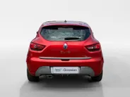 Renault Clio 0.9 TCe Dynamique | GT-LINE Pakket | Navigatie | Achteruitrijcamera | Climate control | 12 maanden garantie! |