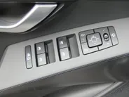 Kia Niro New 1.6 GDi Hybrid 138pk DCT6 DynamicPlusLine