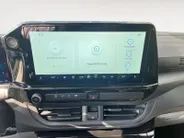 Ford E-Transit Custom 320 L2H1 MS/RT 71 kWh Dubbele Cabine 286 pk | NIEUW TE BESTELLEN | MS/RT Sports Pack | 19' LM velgen | Achterspoiler | Lederen bekleding - Financial Lease - 0,99% rente