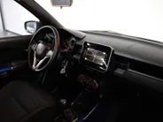 Suzuki Ignis 1.2 Smart Hybrid Select / Camera / Stoelverwarming /