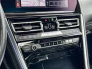 BMW 8-serie M850i xDrive High Executive