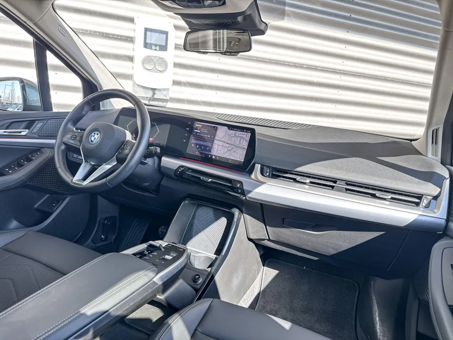 BMW 2 Serie Active Tourer 225e xDrive
