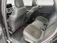 Ford Kuga 2.5 PHEV ST-Line X | NL Auto | Elec Trekhaak | Panorama Dak | Winterpack | Technology Pack | Matrix Led Koplampen | B&O Audio | 19 Inch LM Velgen |