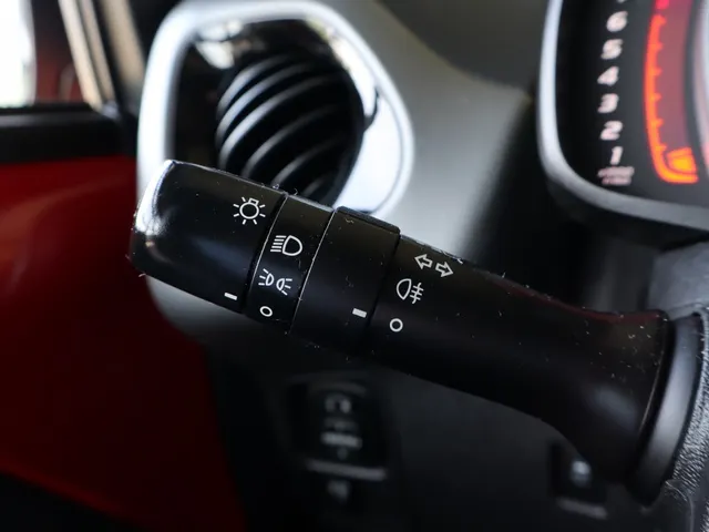 Toyota Aygo 1.0 VVT-i x-play Automaat | Camera | Apple Carplay & Android Aut