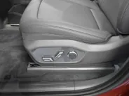 Kia EV9 99,8kWh 204pk RWD Air NIEUW - SNEL LEVERBAAR