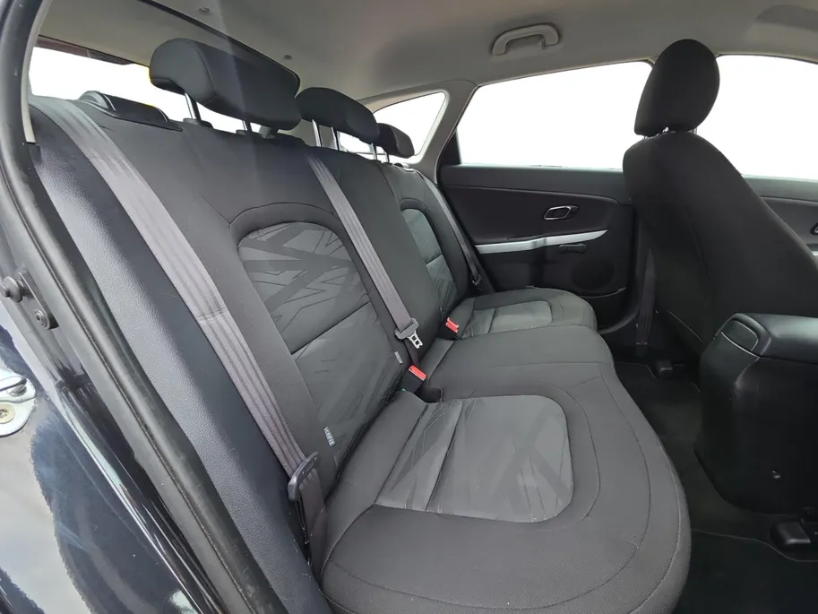 Kia cee'd Sportswagon 1.0 T-GDi First Edition | Dealeronderhouden  | Camera | Navigatie | LM Velgen 16' | 12 Maanden Bovag Garantie |
