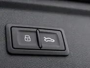 Audi A3 Sportback 40 TFSIe 204pk S-Tronic S edition · Panoramadak · Camera · Sonos Sound · Dodehoeksensor · Head-Up Display · Keyless · Garantie t/m 31-08-2030 of 100.000km