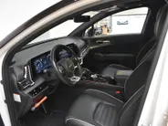 Kia Sportage 1.6 T-GDi 265pk Plug-In Hybrid AT6 4WD GT-PlusLine