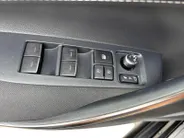 Toyota Corolla Touring Sports 2.0 Hybrid Business Plus | ACHTERUITRIJ CAMMERA | ADAPTIVE CRUISECONTROLE | NAVIGATIE | HYBRIDE |