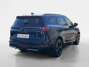 Renault Espace 200PK E-Tech Full Hybrid Esprit Alpine 5p. AT | 1e eigenaar | Camera | Parkeersensoren | Elektrische Achterklep | Apple CarPlay/Android Auto | Panoramadak | Adaptive Cruise Control | Digital Cockpit | Full LED | Lichtmetalen Velgen |